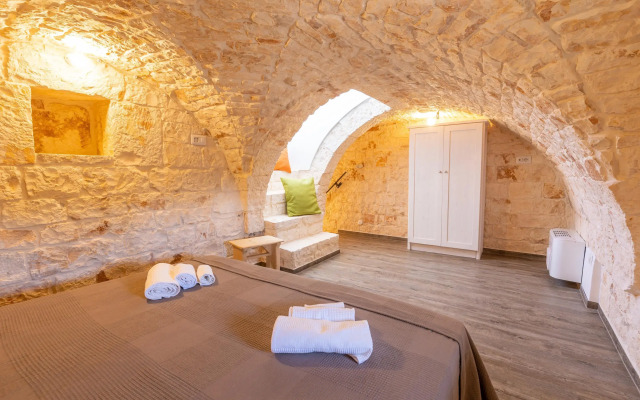 Villa Dimora dei Desideri