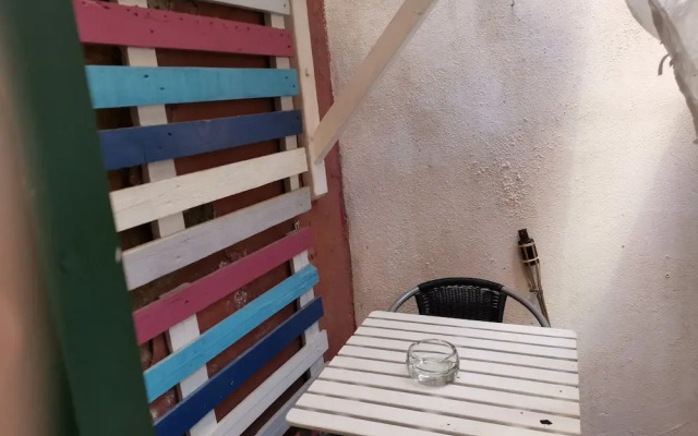 DoBairro Suites at Principe Real