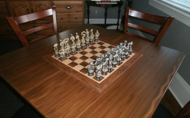 The Collins House Inn