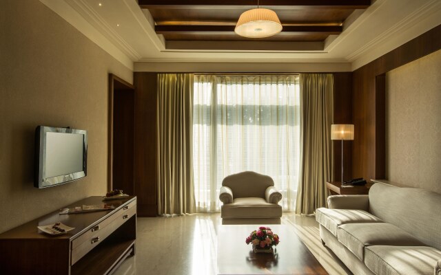 Hotel Mountview