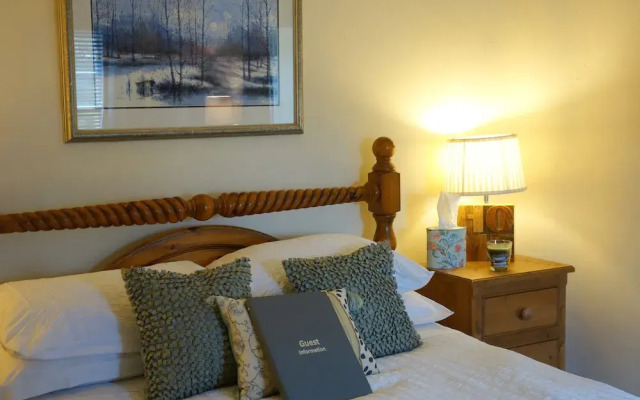 Eastview Bed and Breakfast
