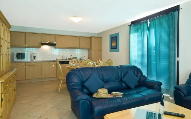 Provencal Villa With Dishwasher, 1km From Nice Town Vidauban
