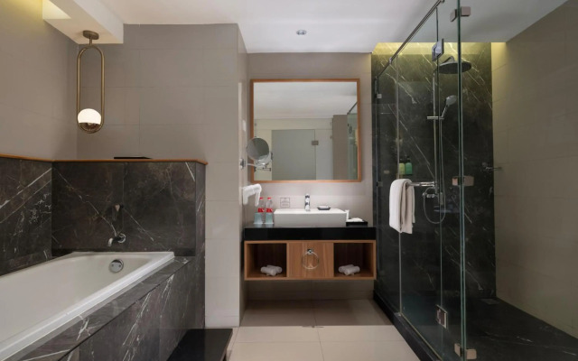 Hotel Santika Premiere Bintaro