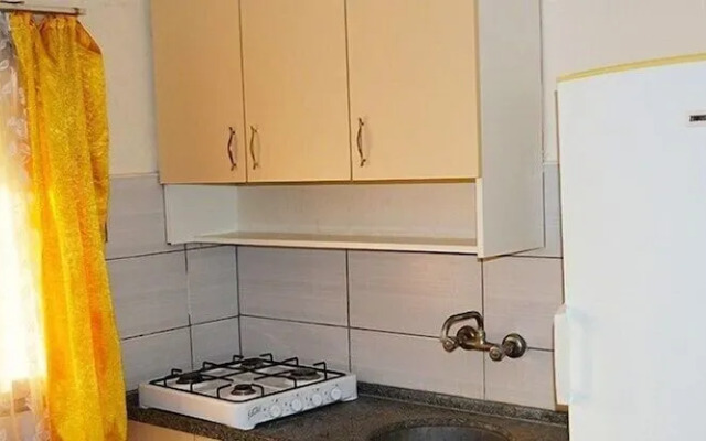 Eda Termal SPA & Aquapark