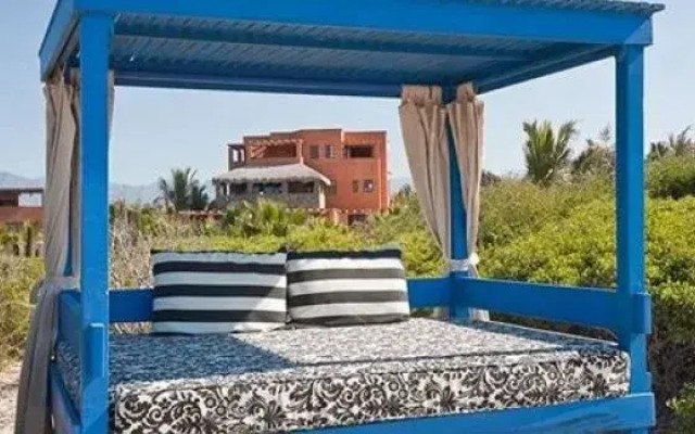 Kimpton Mas Olas Resort and Spa