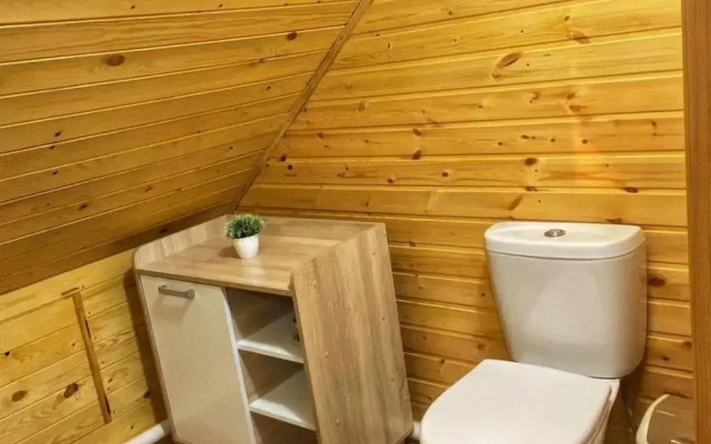 Дома на улице Коровники 64