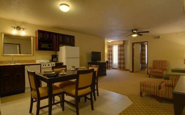 Country Inn & Suites By Carlson Chanhassen