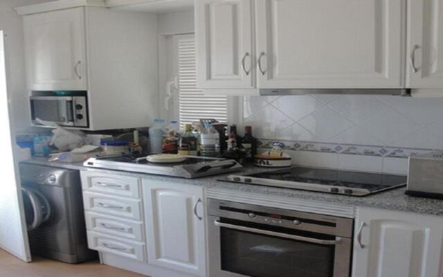 Vivenda V3 Praia Verde