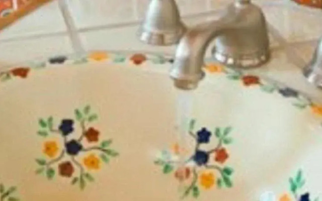 El Farolito Bed & Breakfast Inn