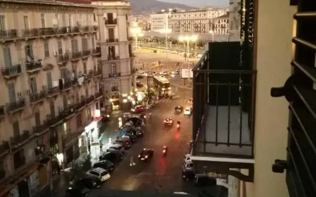 BelloBello Rooms & Apartment