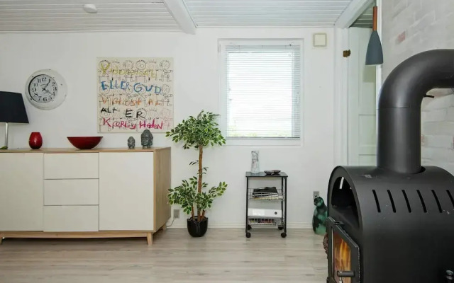 Renovated Beach House - By Traum Ferienwohnungen
