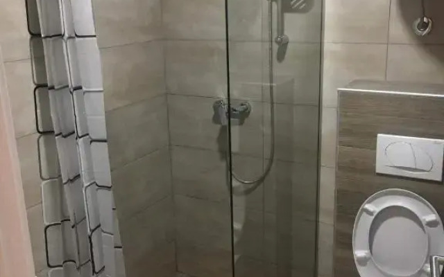 Apartman “N 17”Milmari-Kopaonik