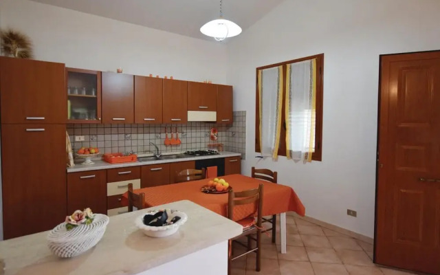Casa nella Prateria