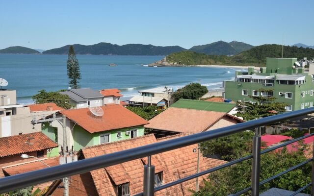 Pousada Villa Maciel