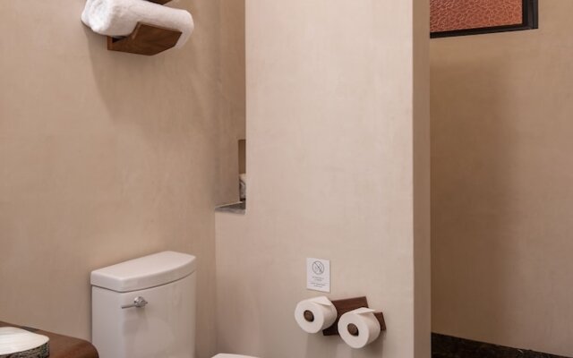 Kunuk Hotel Boutique