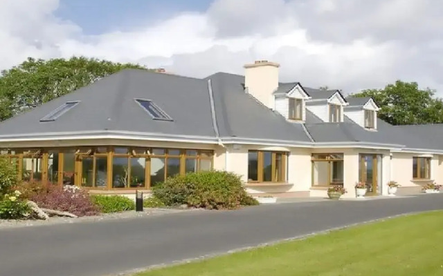 Atlantic And Riverside