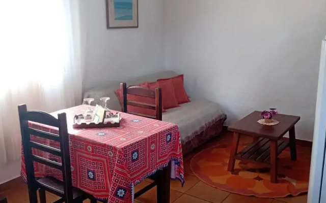 Apartamentos Roncalli Monte Verde