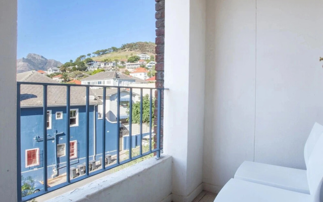 Cascades Apartments 402, 609 & 706