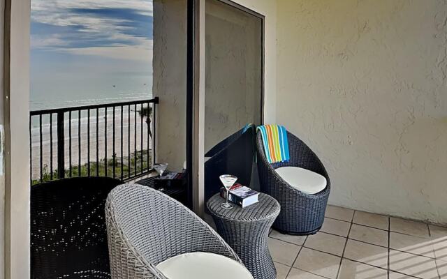 Ocean Sands 505