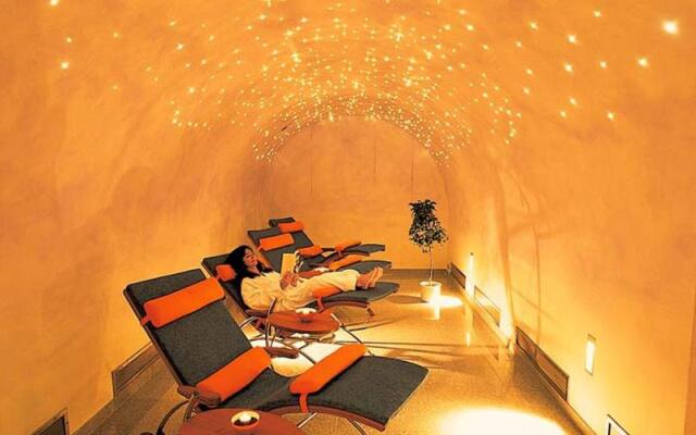 Hotel zum Ochsen Schönwald