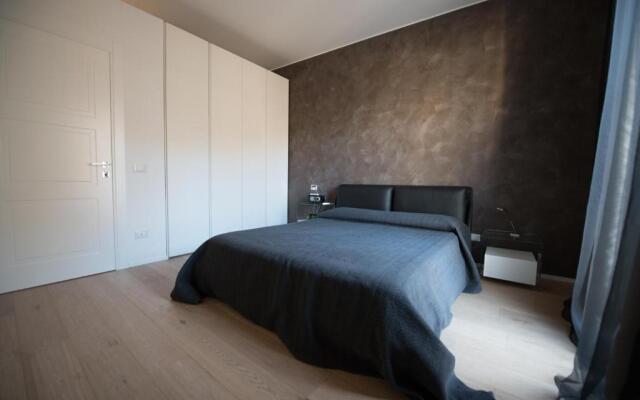 Le Cupole Suites  Apartments
