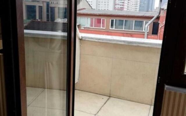 Dem İstanbul Airport Hotel