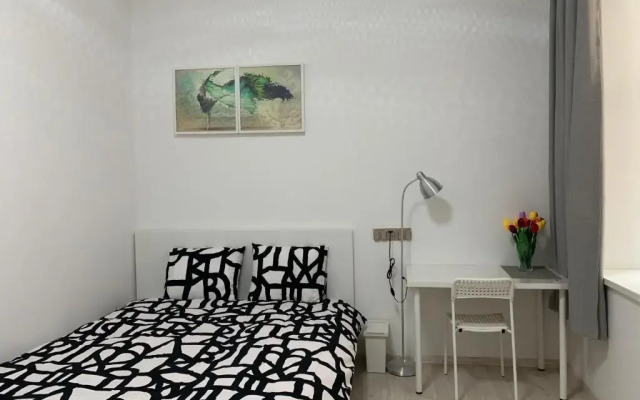 Smart Inn