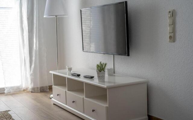 Cuxhavener-Strasse-5-5