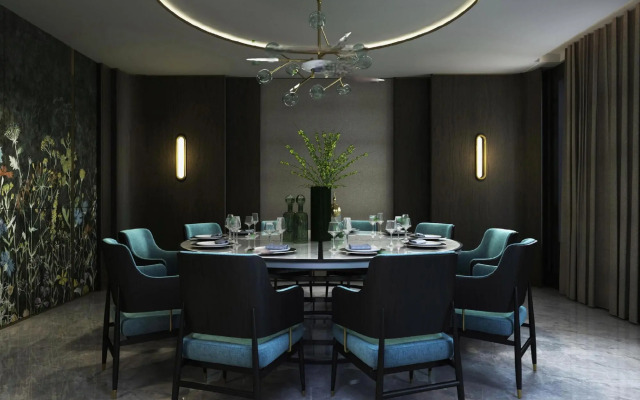 Huafeng Yuda Hotel
