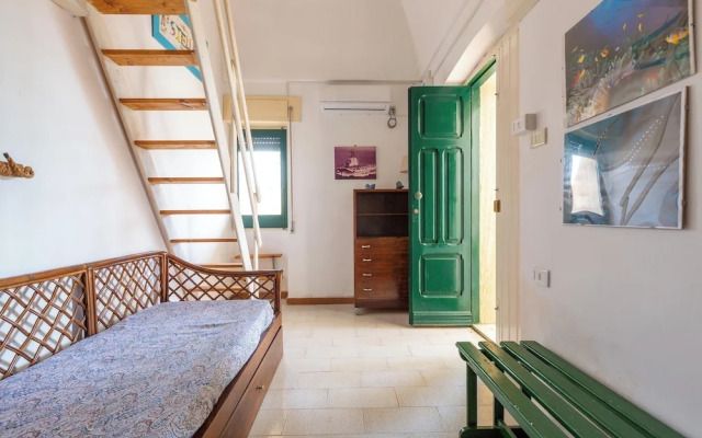 4005 Villetta Stella by Barbarhouse