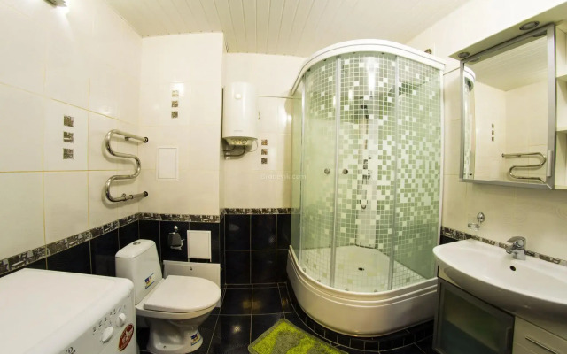 RENT-сервис (Рент-сервис) на Жукова 101/1