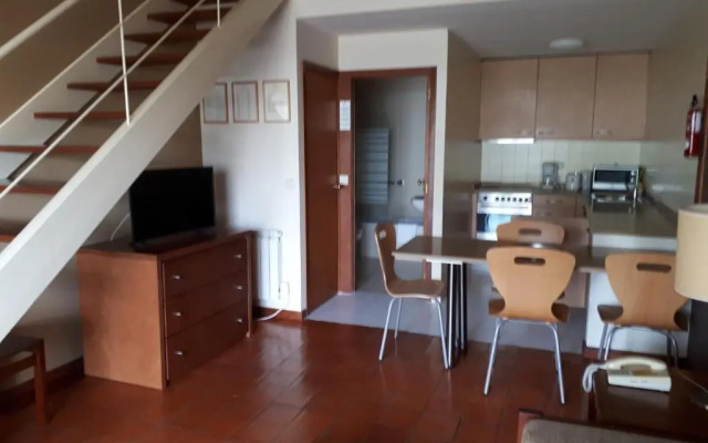Clube Pinhal da Foz
