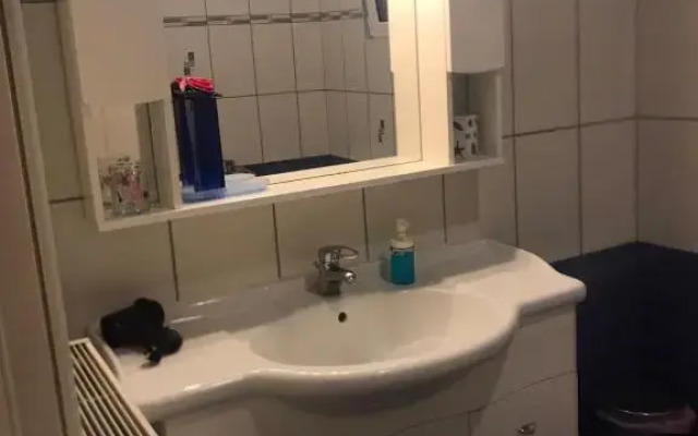 TITANON