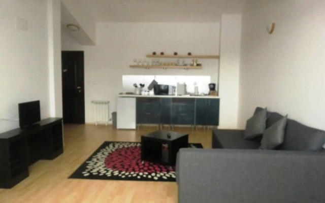 Mtn View Ski Apt - Sleeps4, Petok, 5 Min Ski Lift