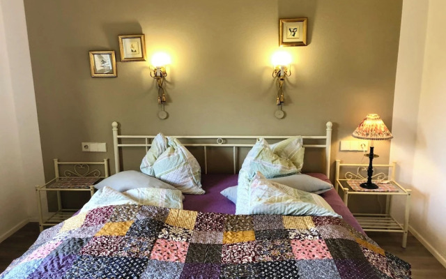 Apart Hotel Goldener Hahn Baiersbronn, Ferienwohnungen | Frühstück, Sauna & Indoorpool