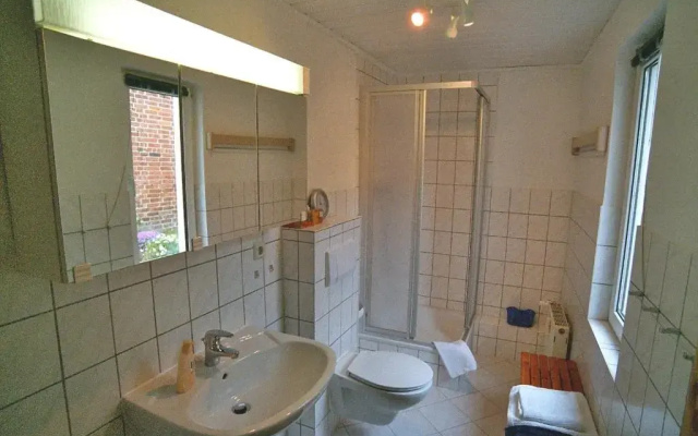 Ruegen_Fewo 35