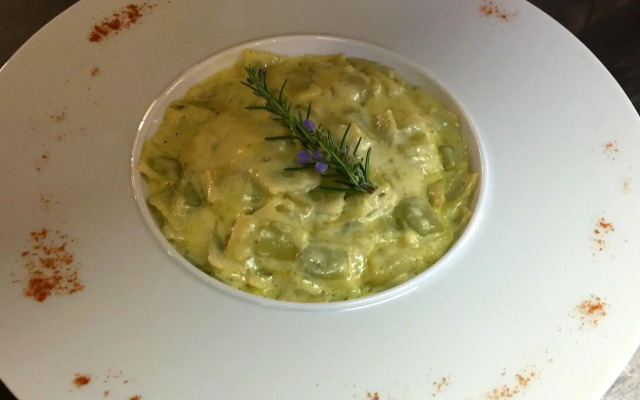 Hotel Le Musée de l'Eau