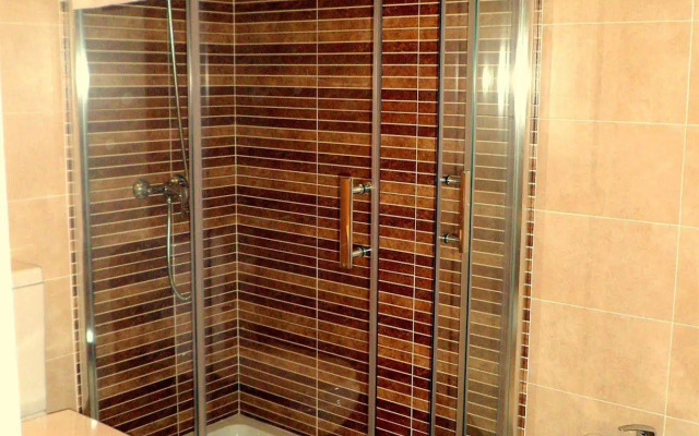 Realrent Jardines de Viveros