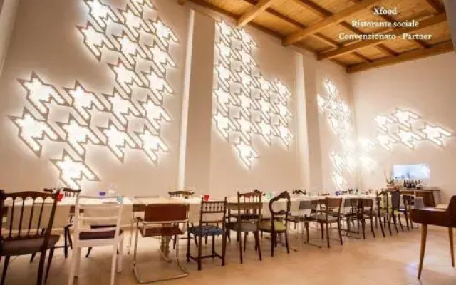 Casa Mediterranea dei Normanni