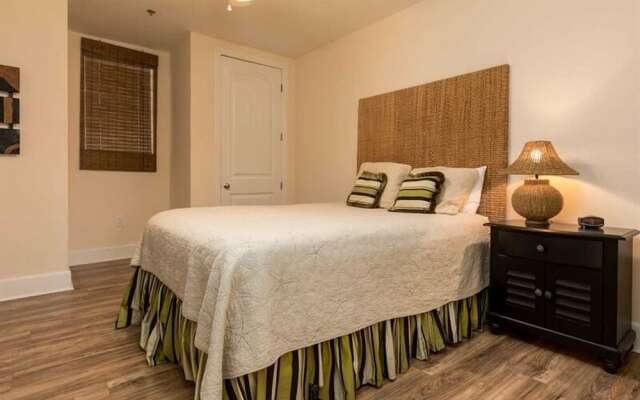 Sailmaker's Place by Meyer Vacation Rentals