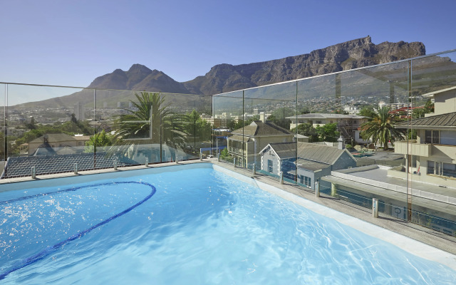 Cloud no9 Guesthouse