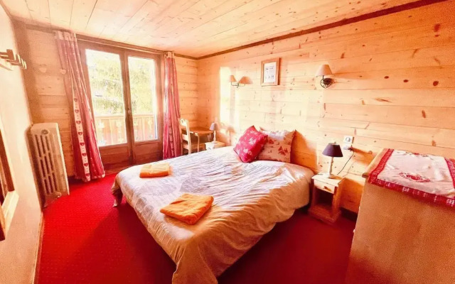 Chalet Alpe Two 1850 M - Alpe d'Huez