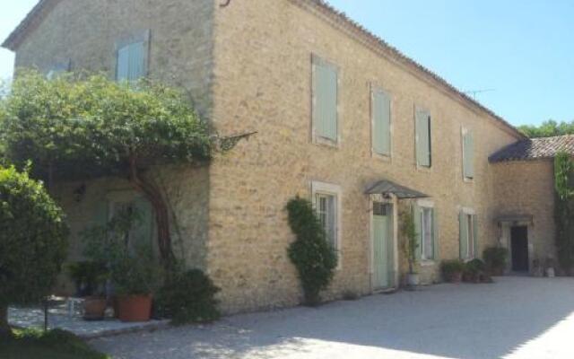 Maison De Vacances Le 6Eme Sens