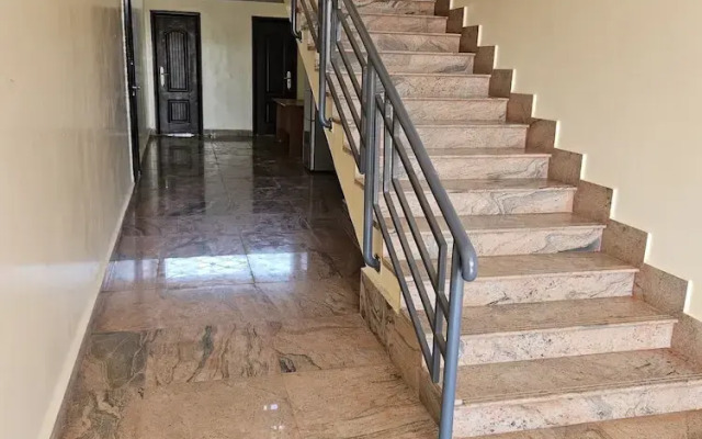 Kams homes