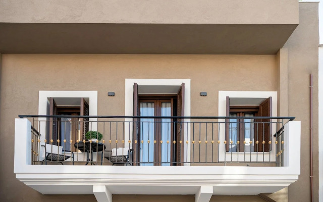 Castello Luxury Residence