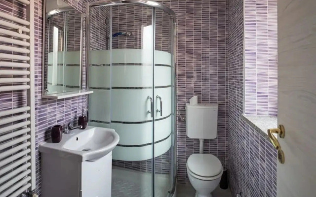 Grugliasco Ressia-Affitta Camere