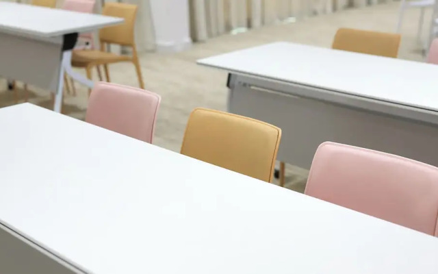 B2 Ubon Airport Premier Hotel