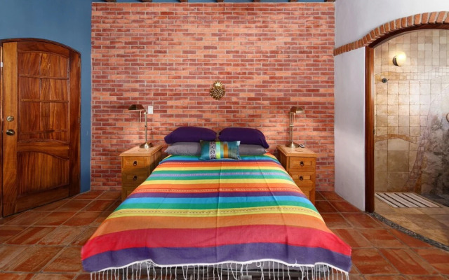 Casa Cocoon 2BR by Casago