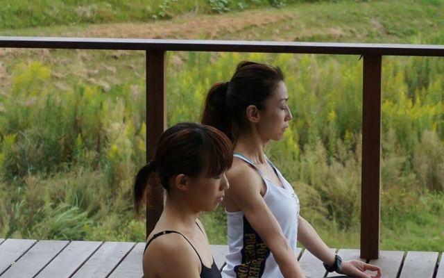 Sasayuri-Ann