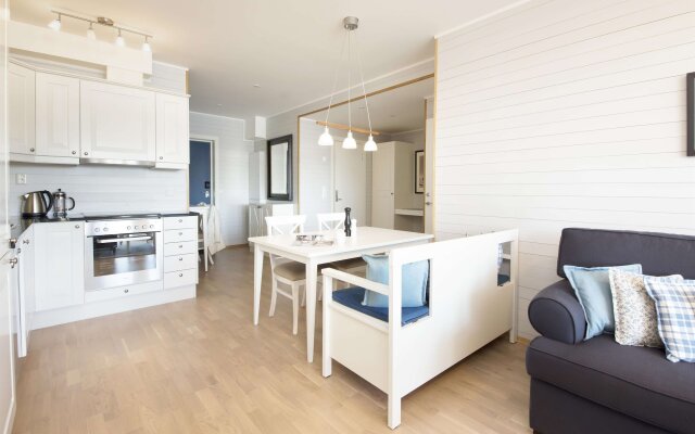 Havna Tjøme Hotel